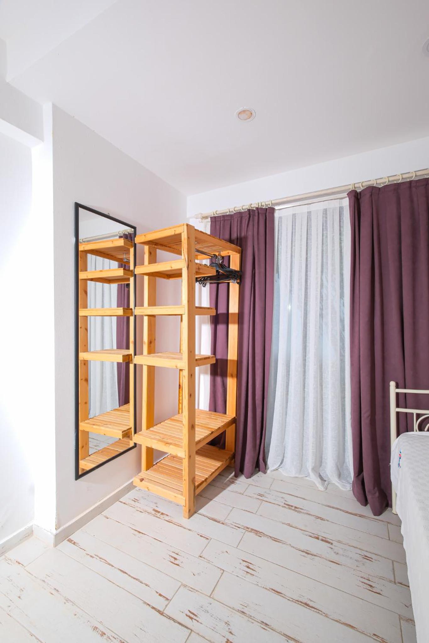 Kybele Alaçatı - Image 11