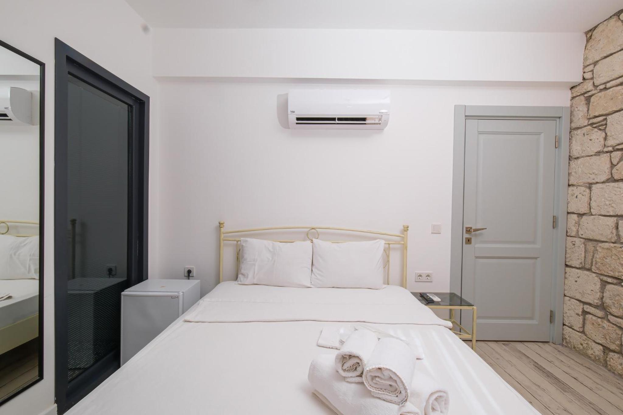 Kybele Alaçatı - Image 69