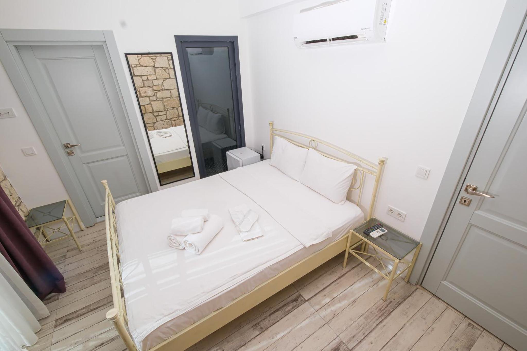 Kybele Alaçatı - Image 87