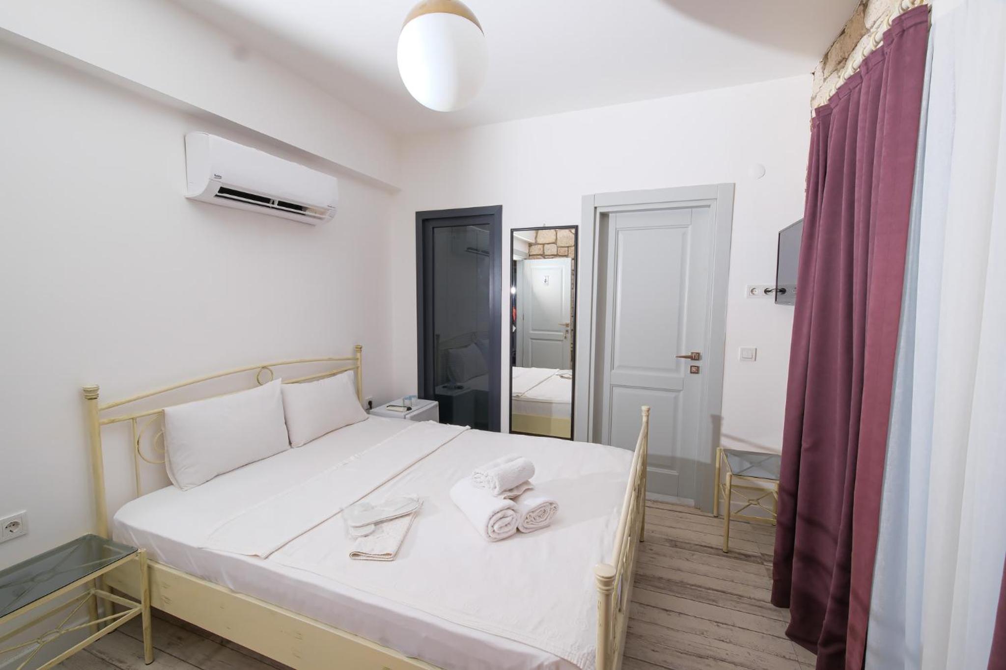 Kybele Alaçatı - Image 142