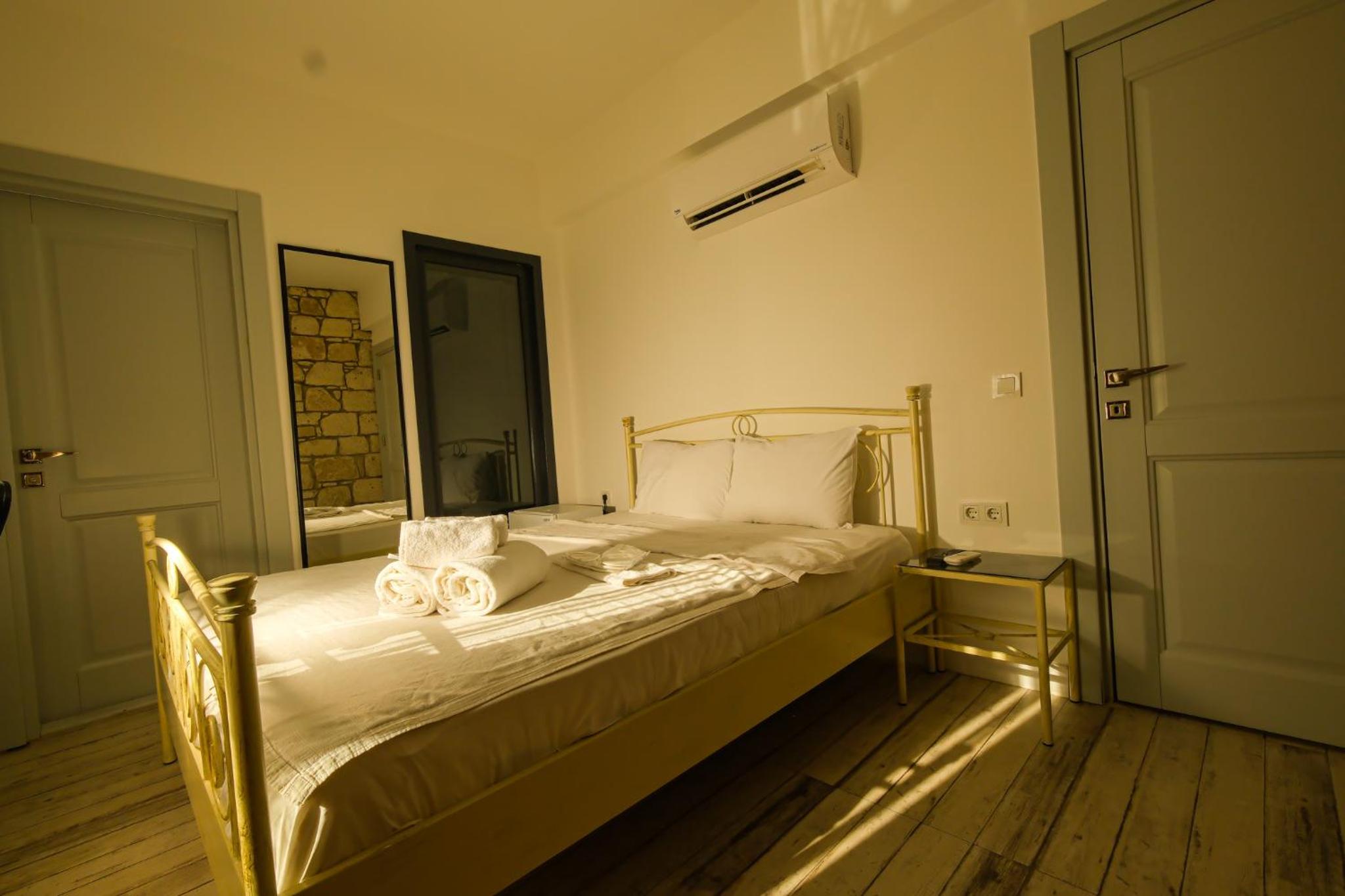 Kybele Alaçatı - Image 88