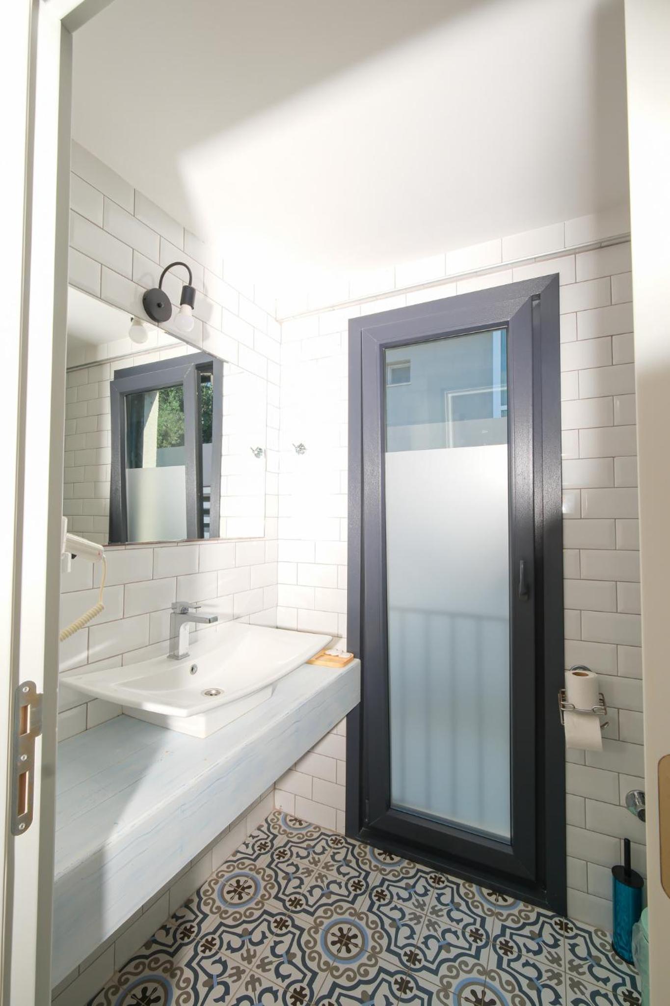 Kybele Alaçatı - Image 141