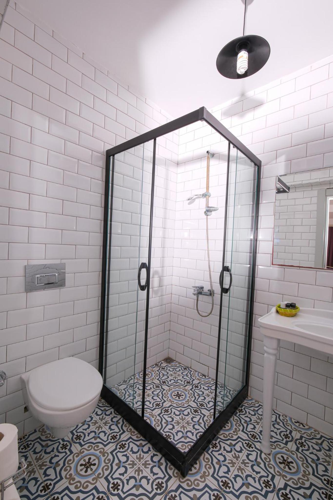 Kybele Alaçatı - Image 17