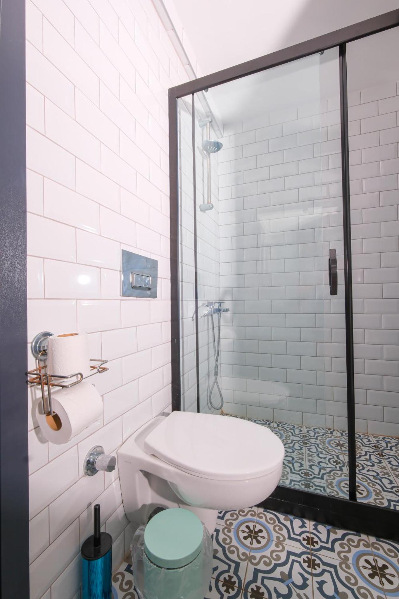 Kybele Alaçatı - Image 18