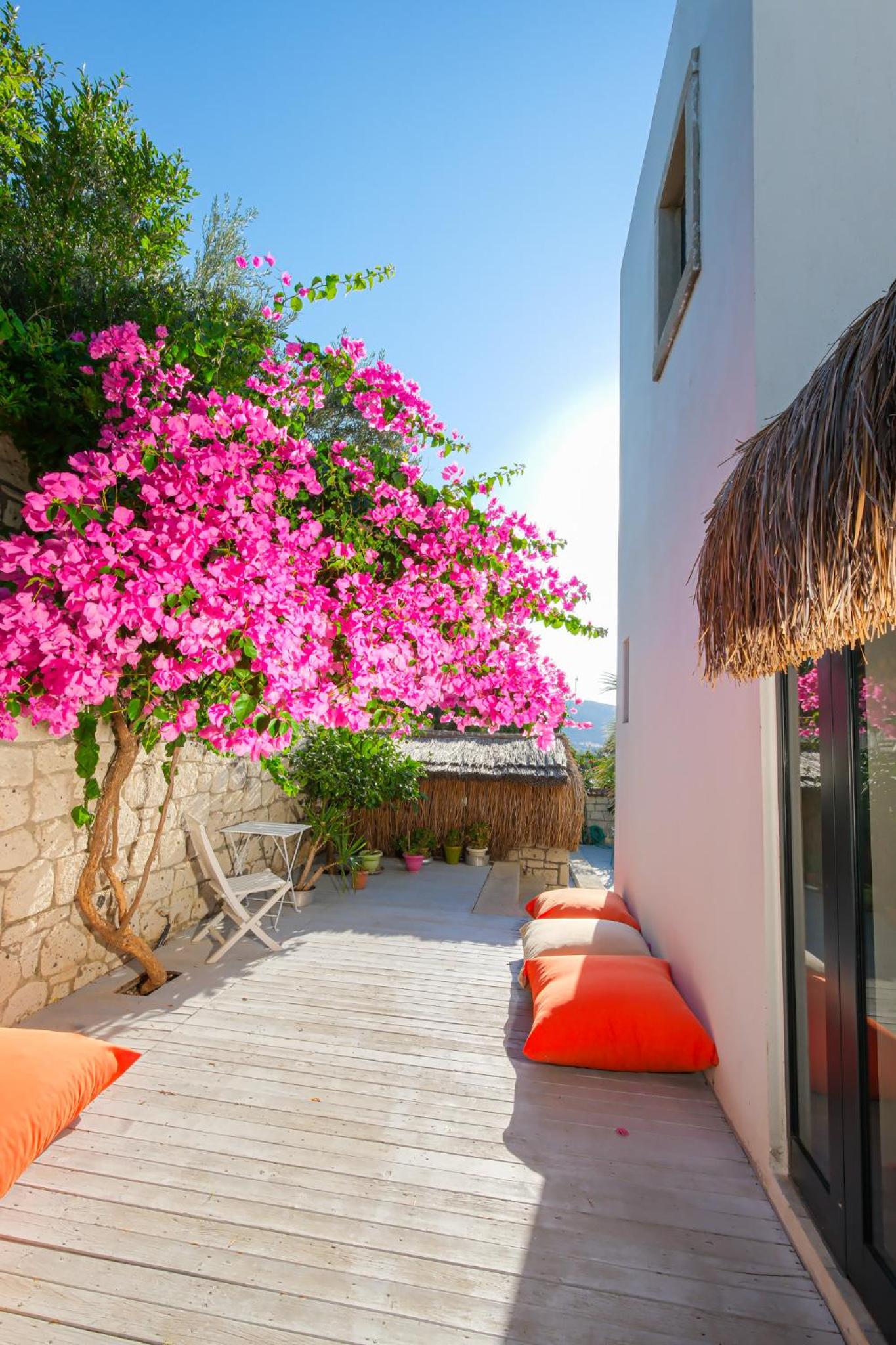 Kybele Alaçatı - Image 20