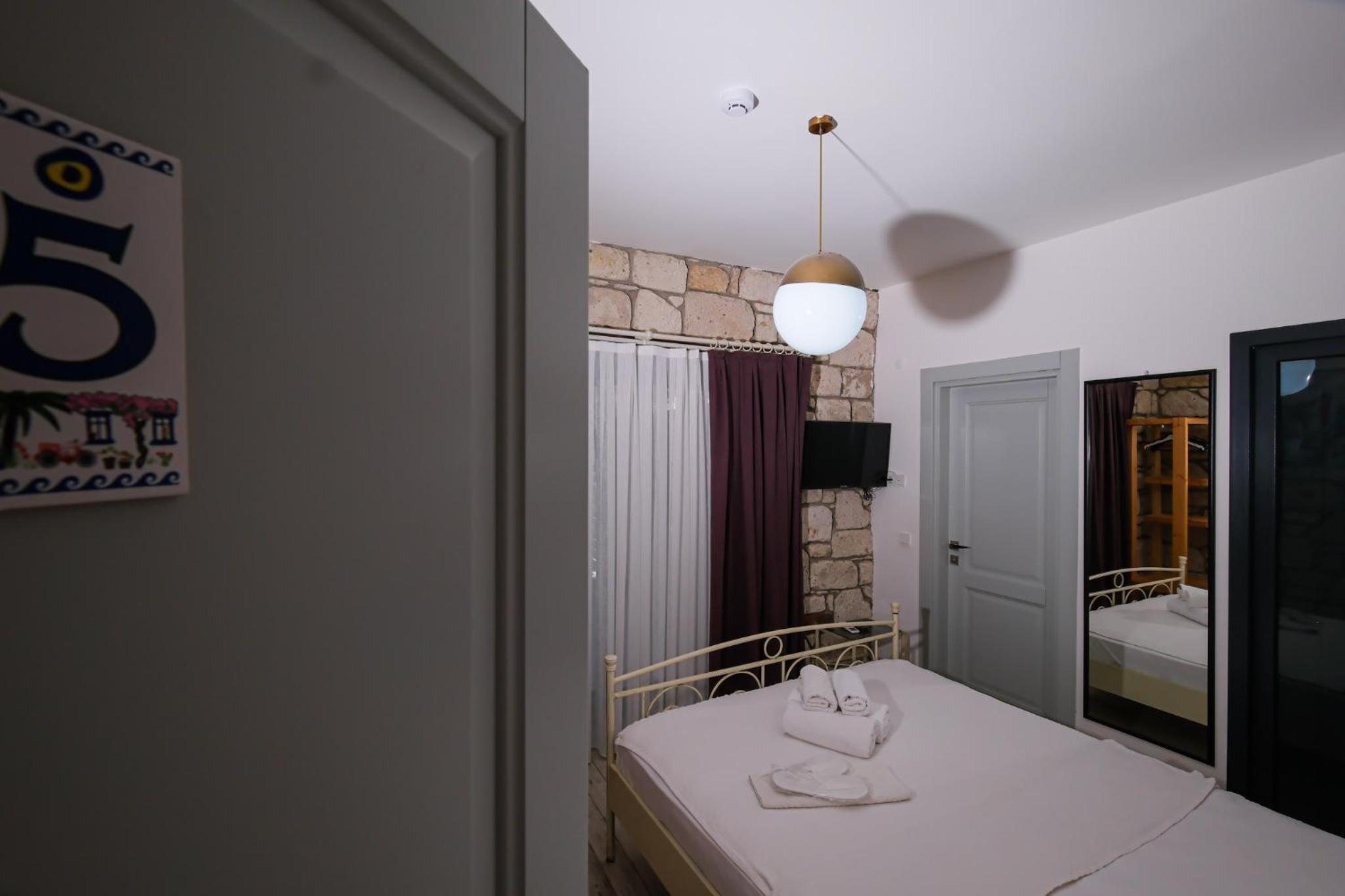 Kybele Alaçatı - Image 21