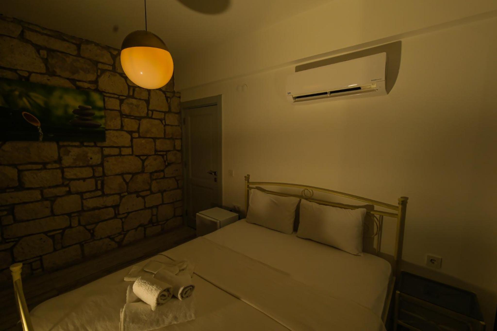 Kybele Alaçatı - Image 27