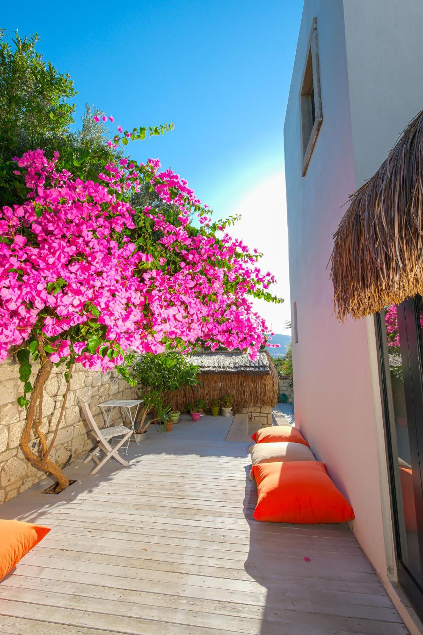 Kybele Alaçatı - Image 23