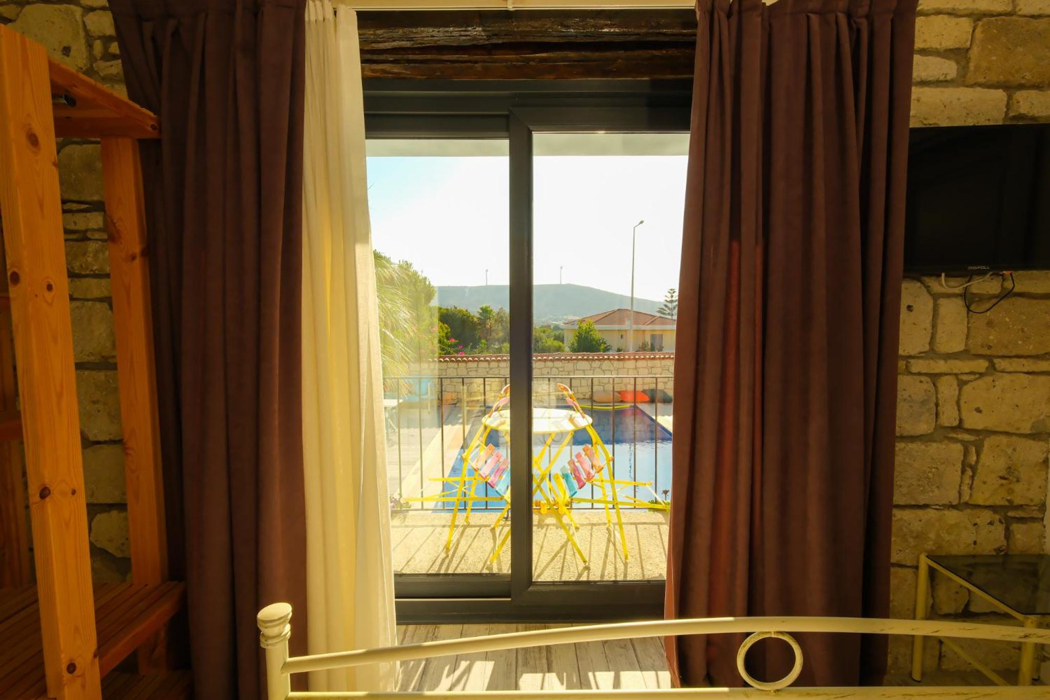 Kybele Alaçatı - Image 24