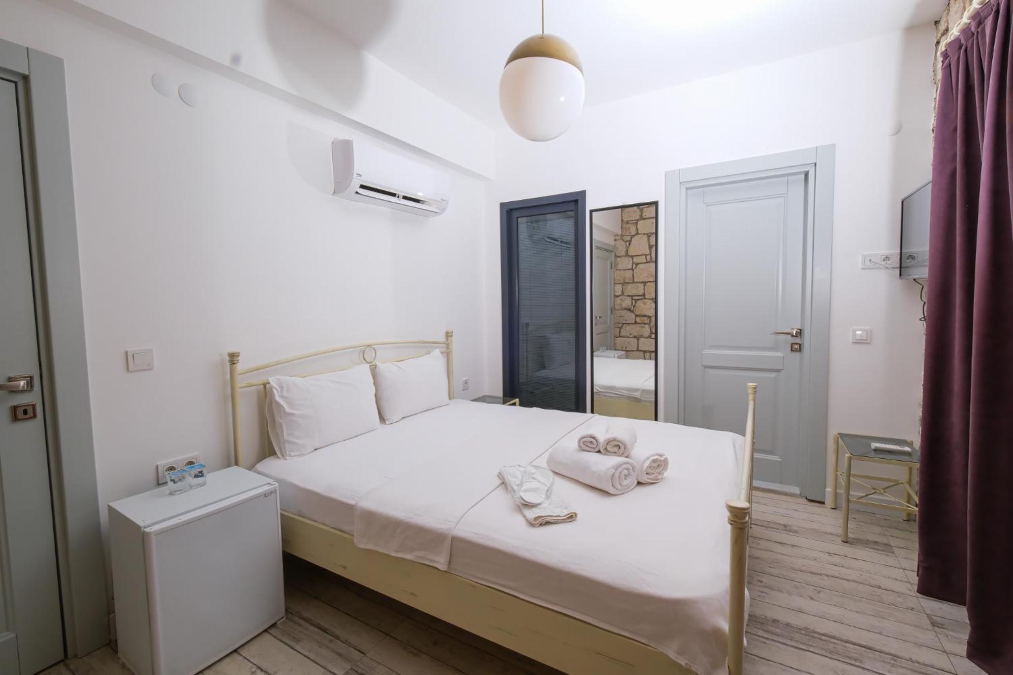 Kybele Alaçatı - Image 25