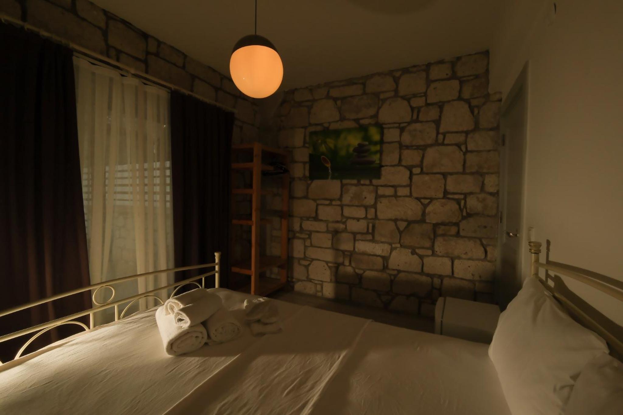 Kybele Alaçatı - Image 28