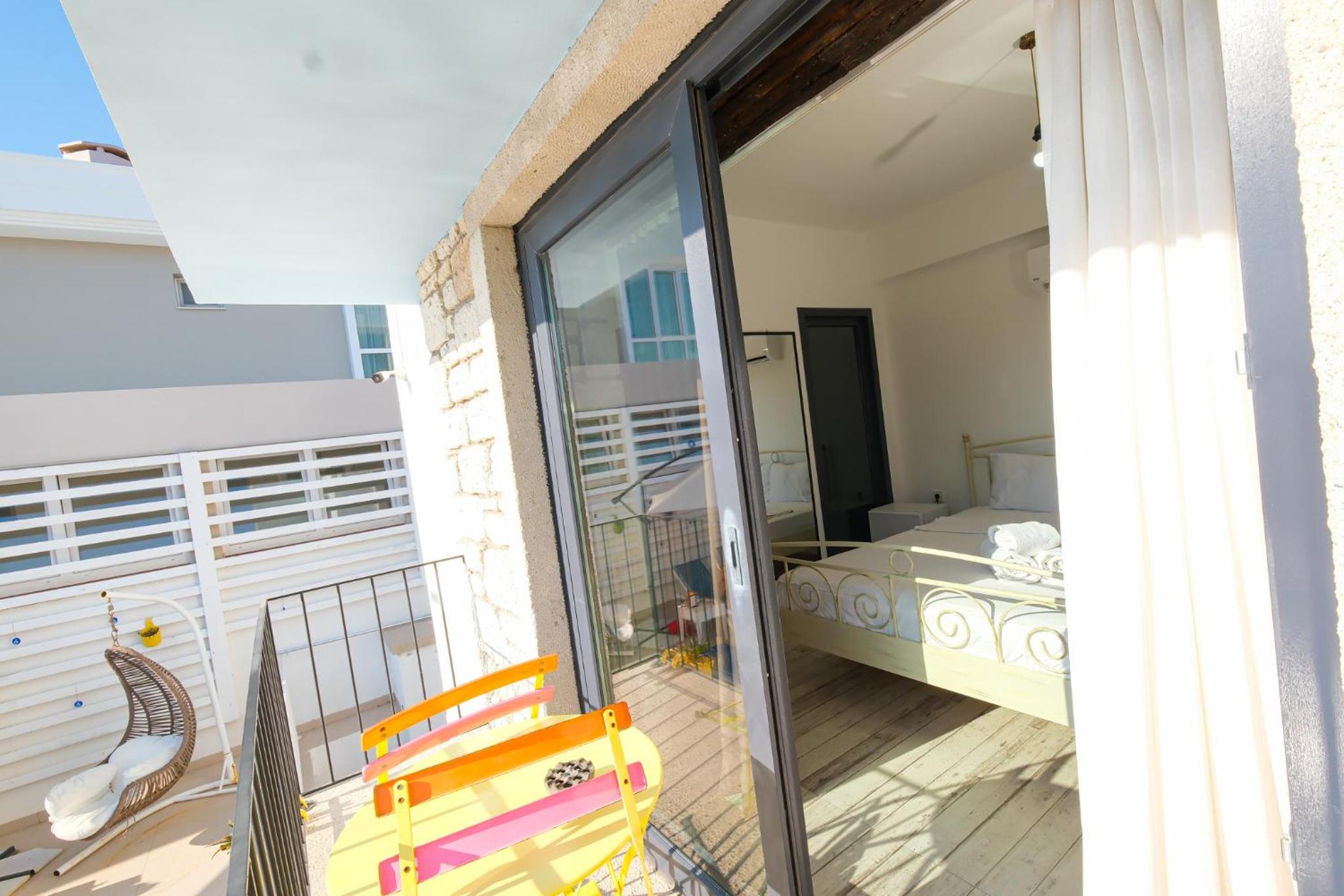 Kybele Alaçatı - Image 31