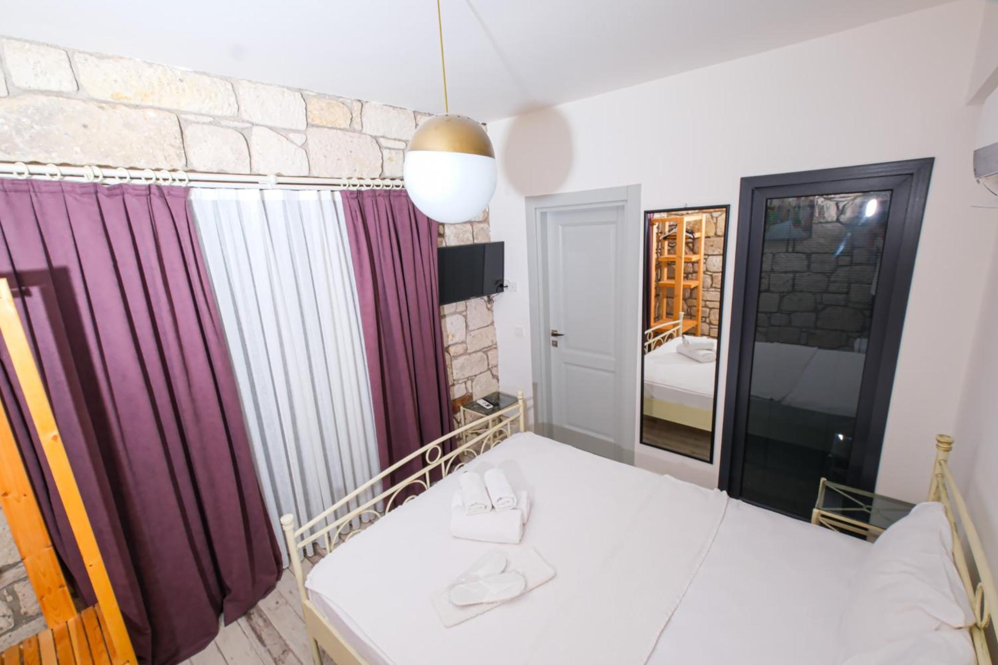 Kybele Alaçatı - Image 26