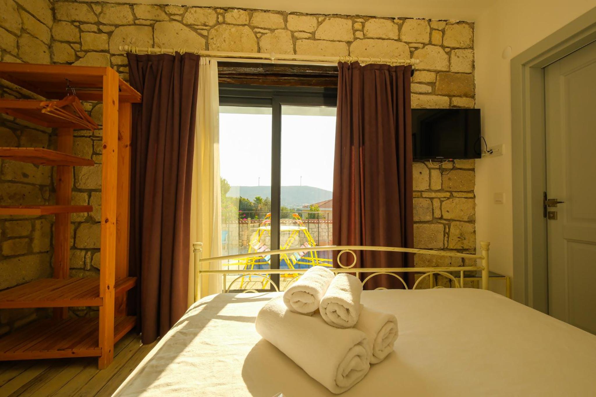 Kybele Alaçatı - Image 29