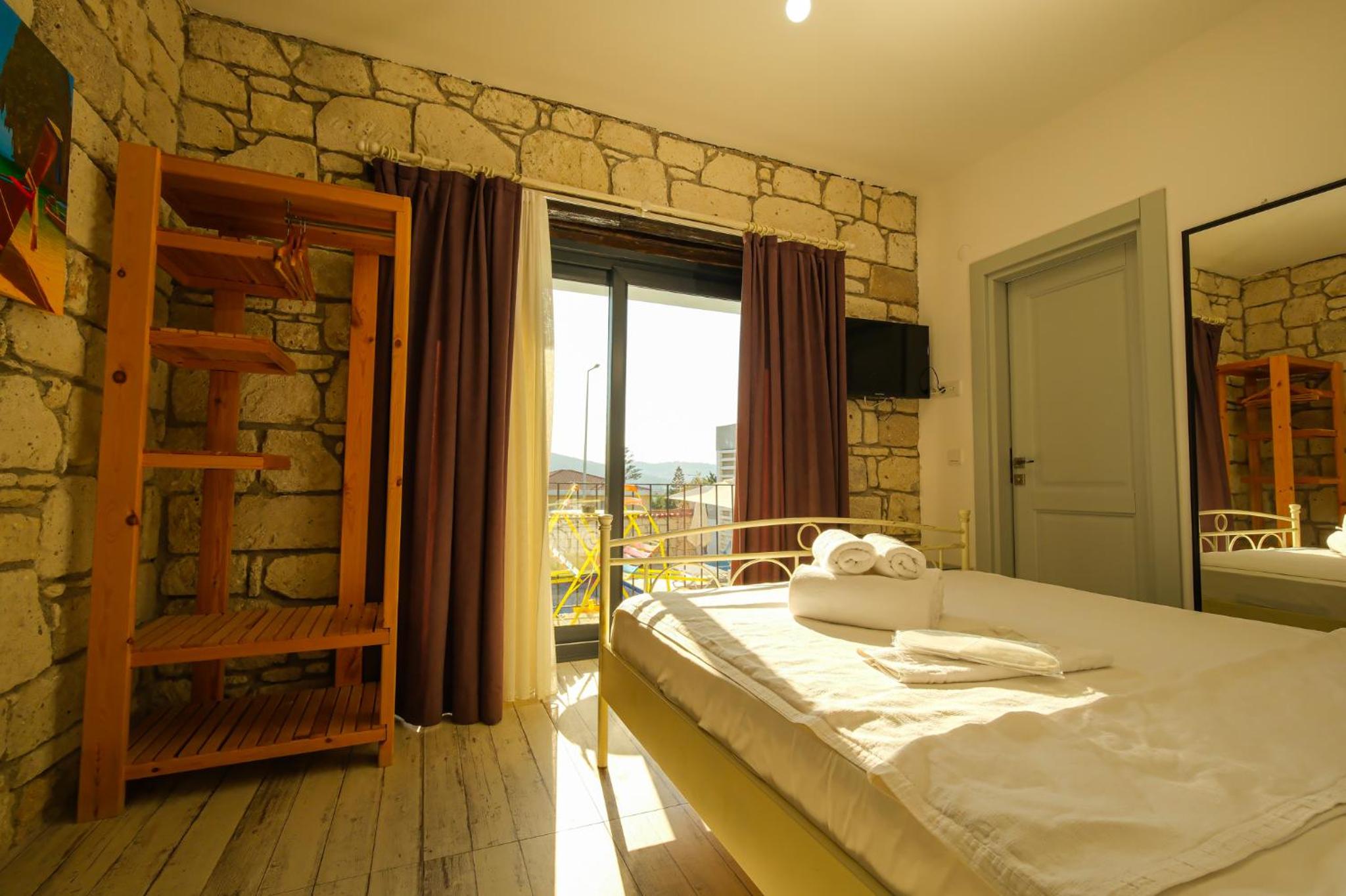 Kybele Alaçatı - Image 30