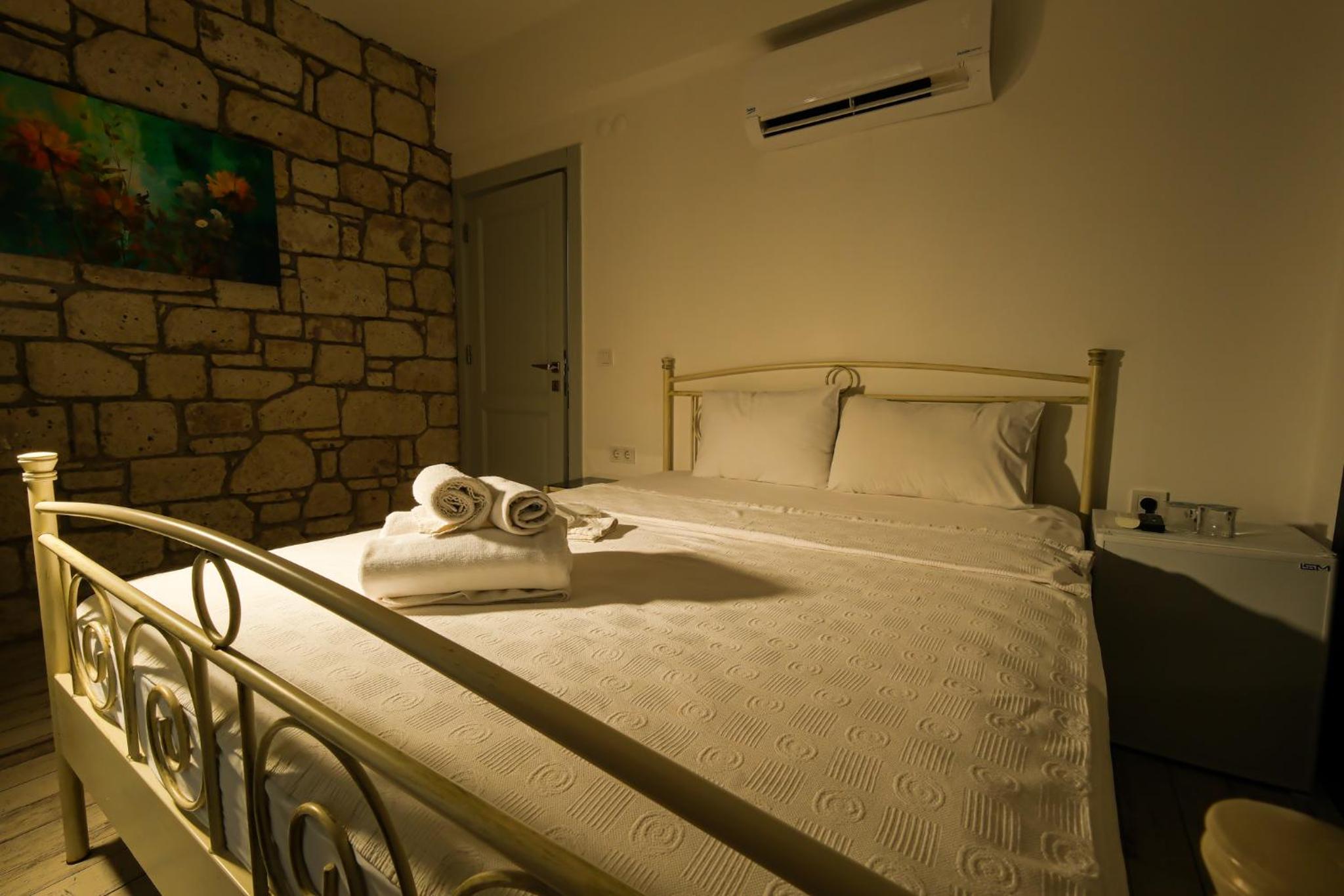 Kybele Alaçatı - Image 34