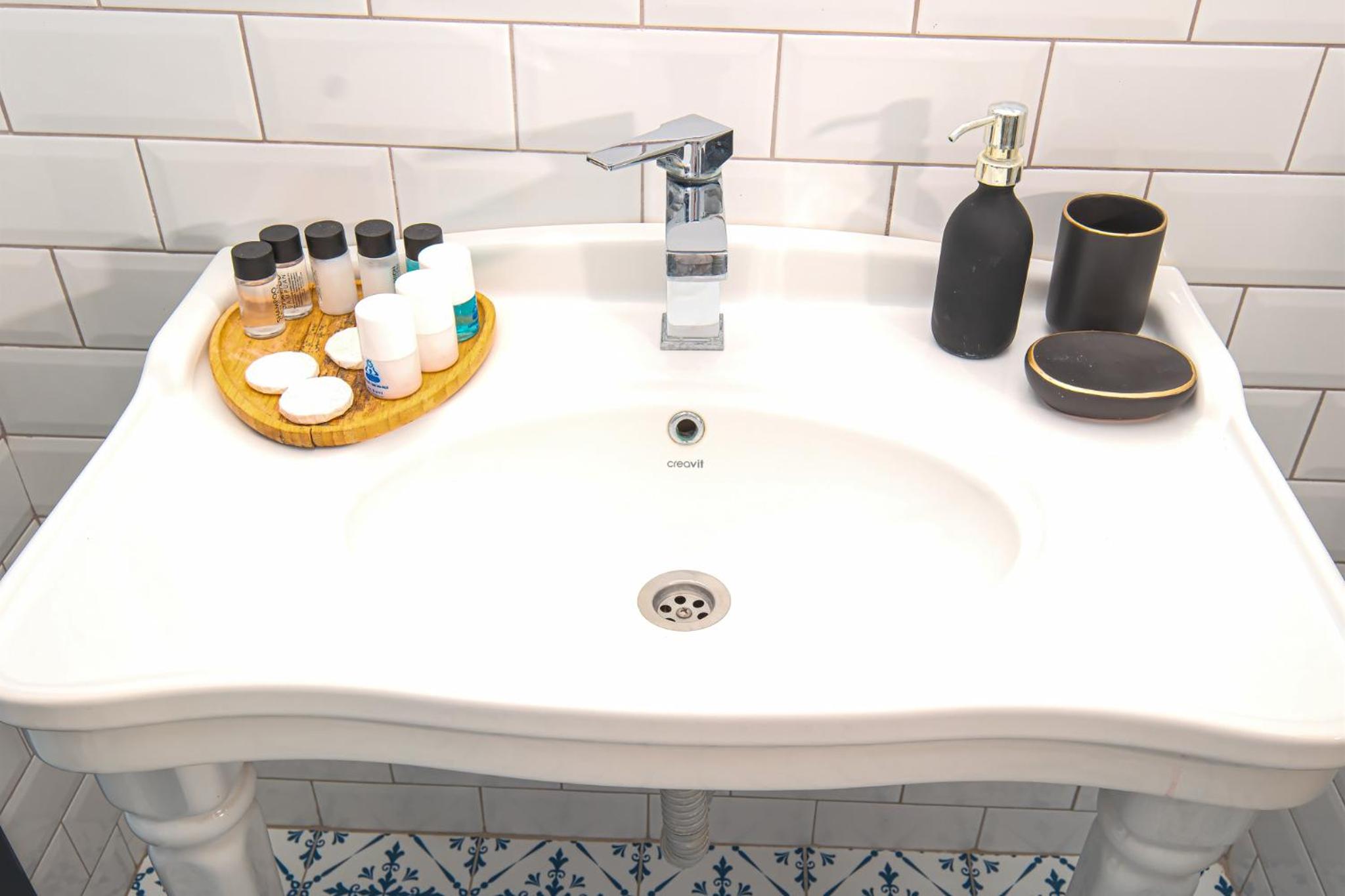 Kybele Alaçatı - Image 35