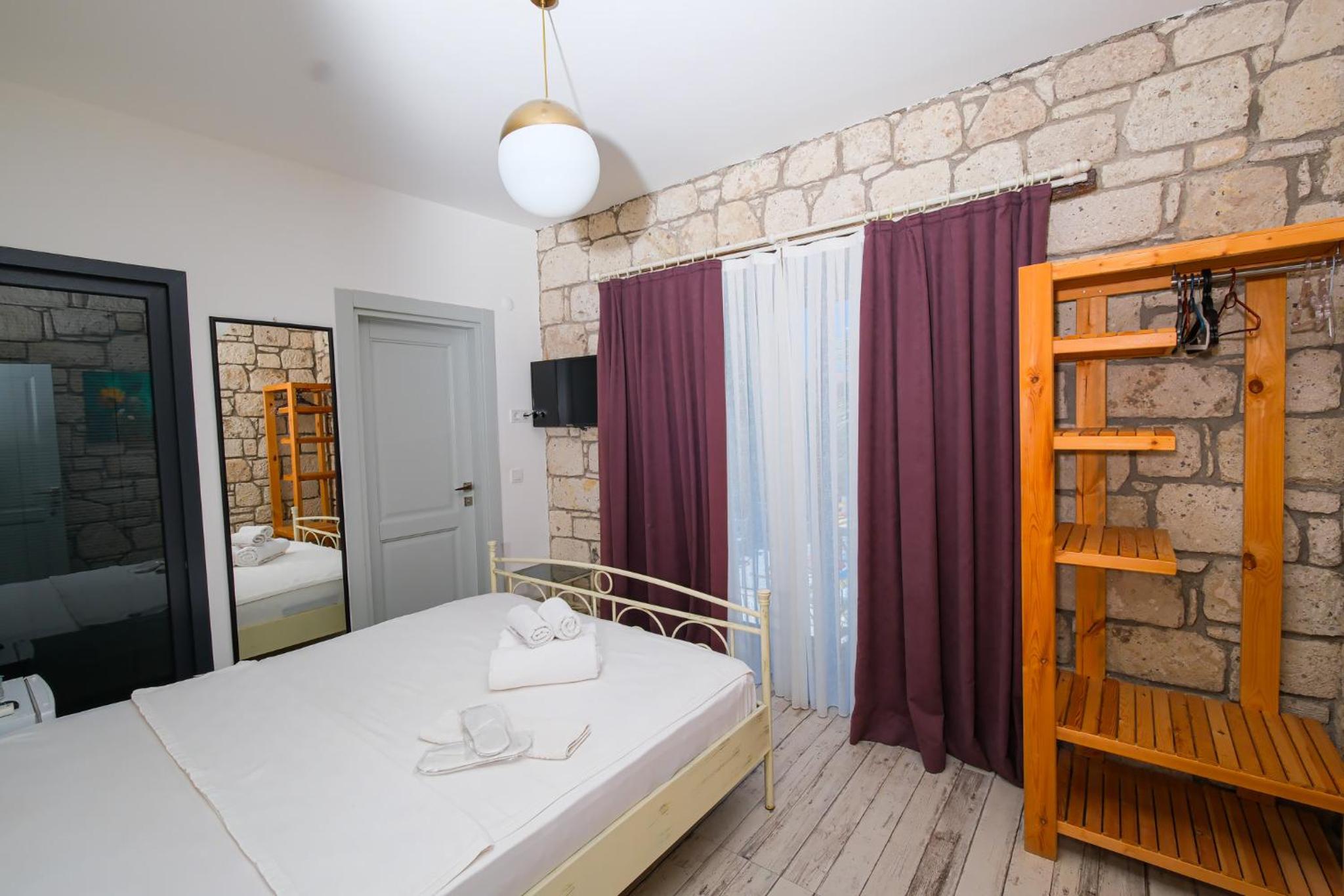 Kybele Alaçatı - Image 37