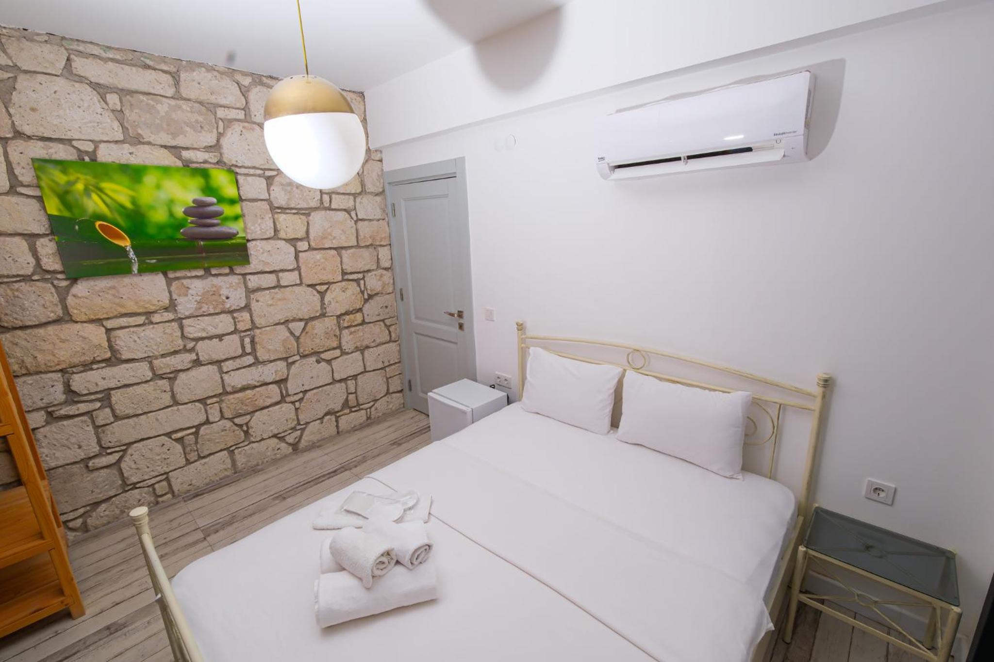 Kybele Alaçatı - Image 39