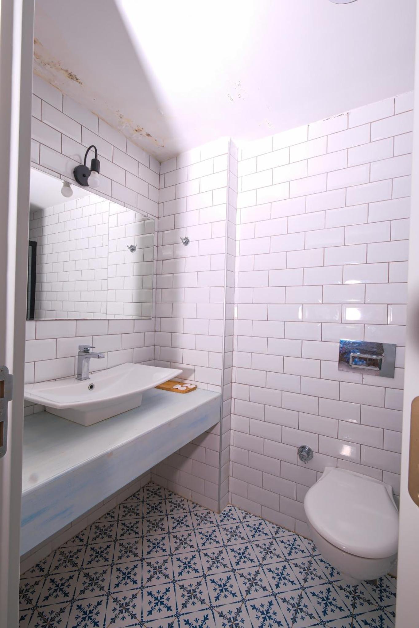 Kybele Alaçatı - Image 41