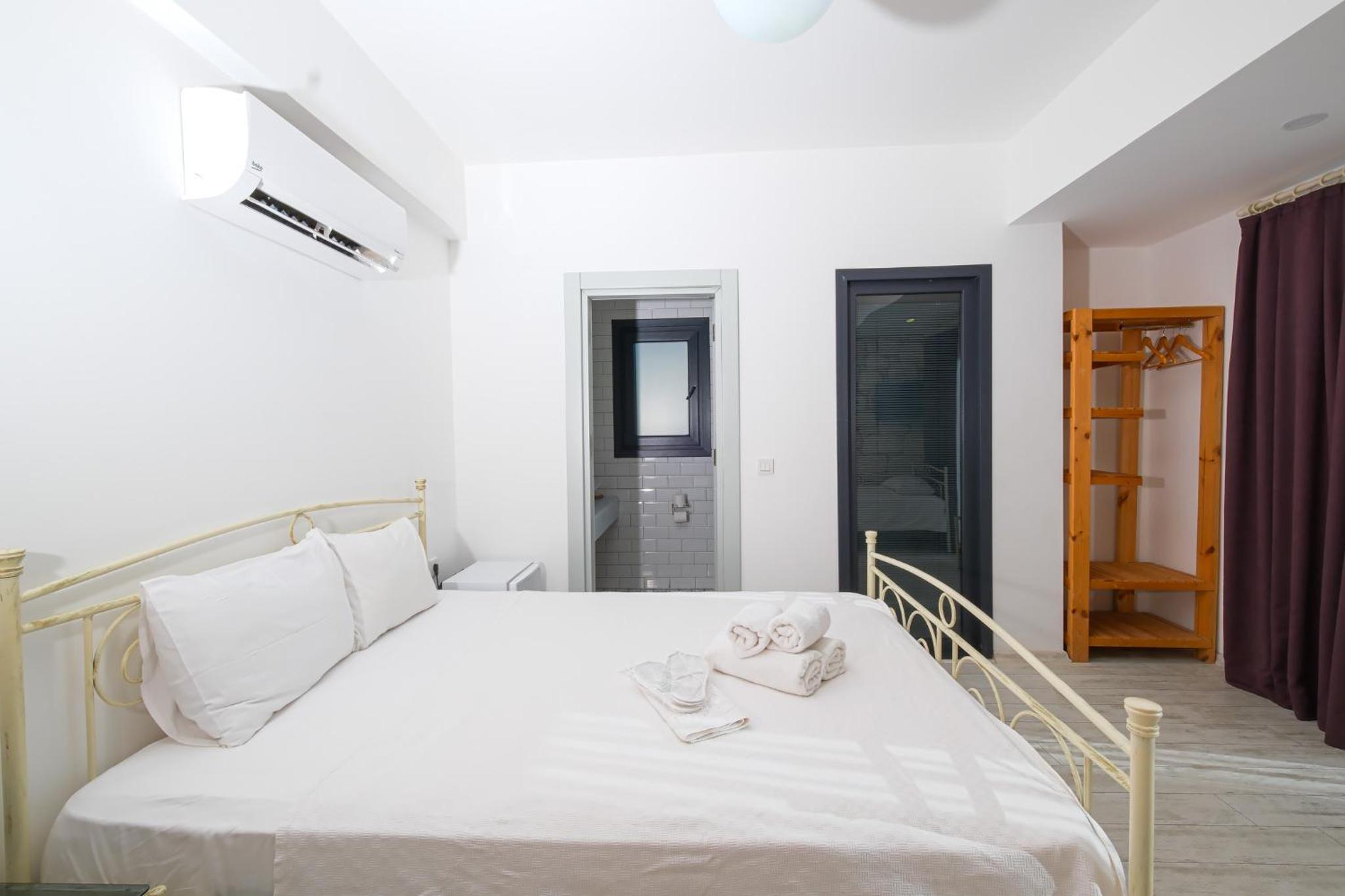 Kybele Alaçatı - Image 108