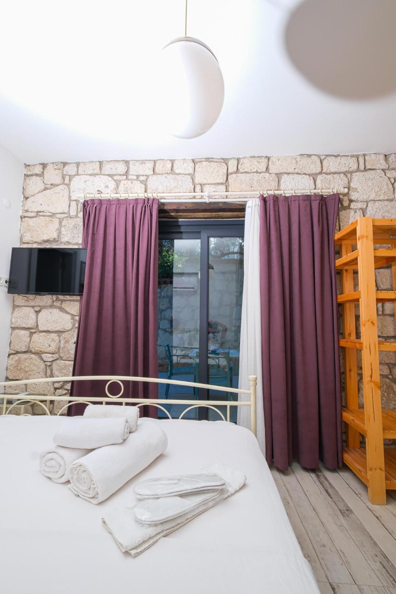 Kybele Alaçatı - Image 47