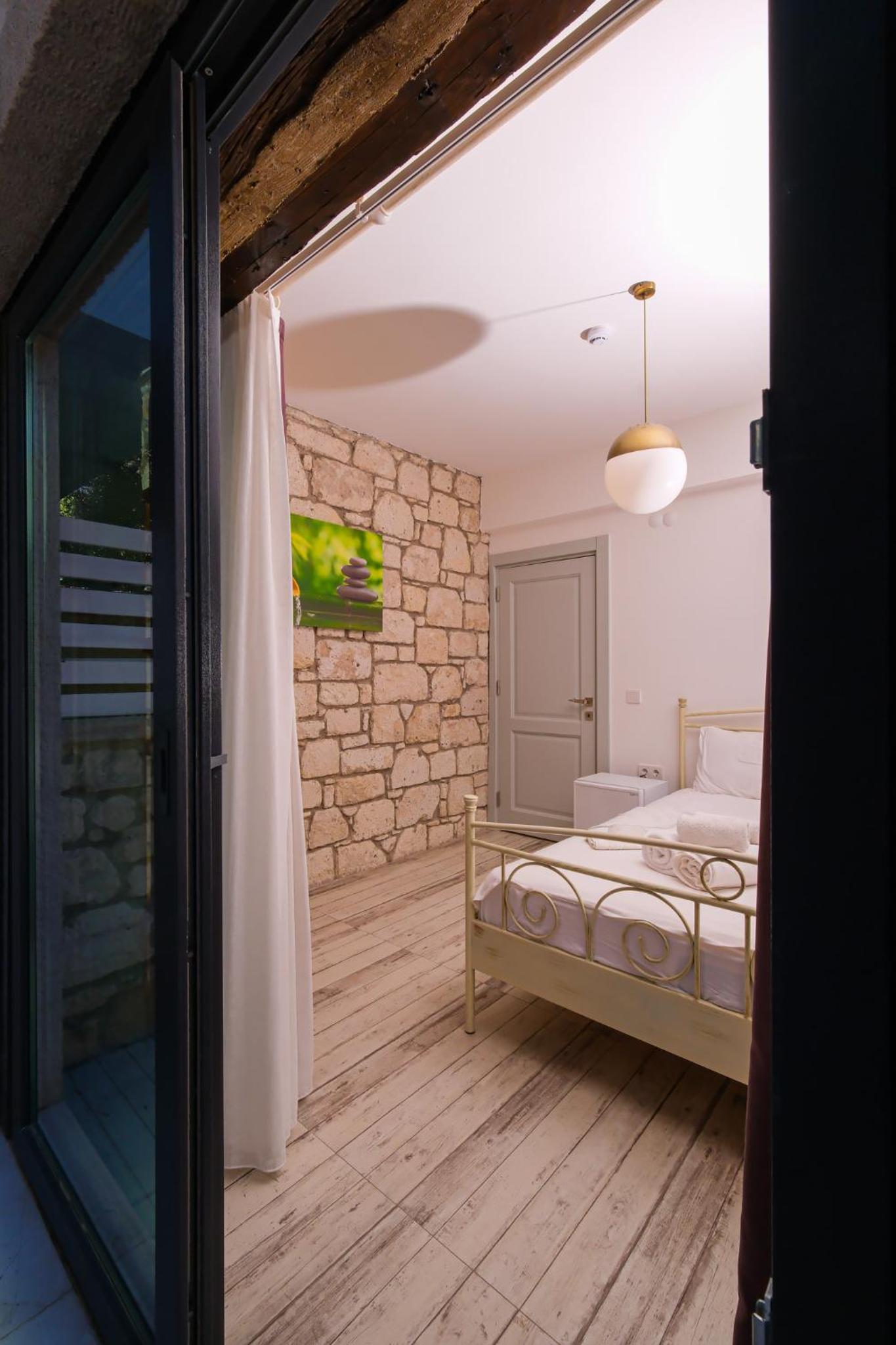 Kybele Alaçatı - Image 110