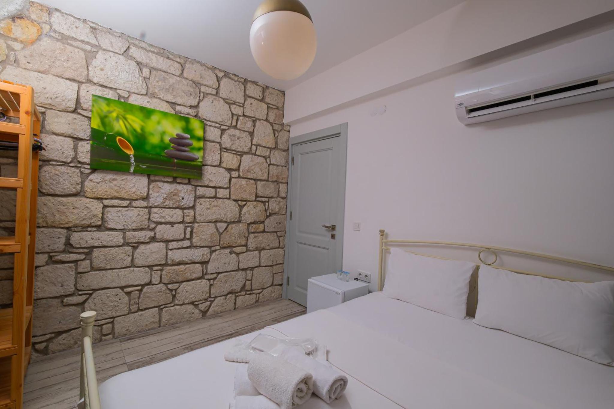 Kybele Alaçatı - Image 112