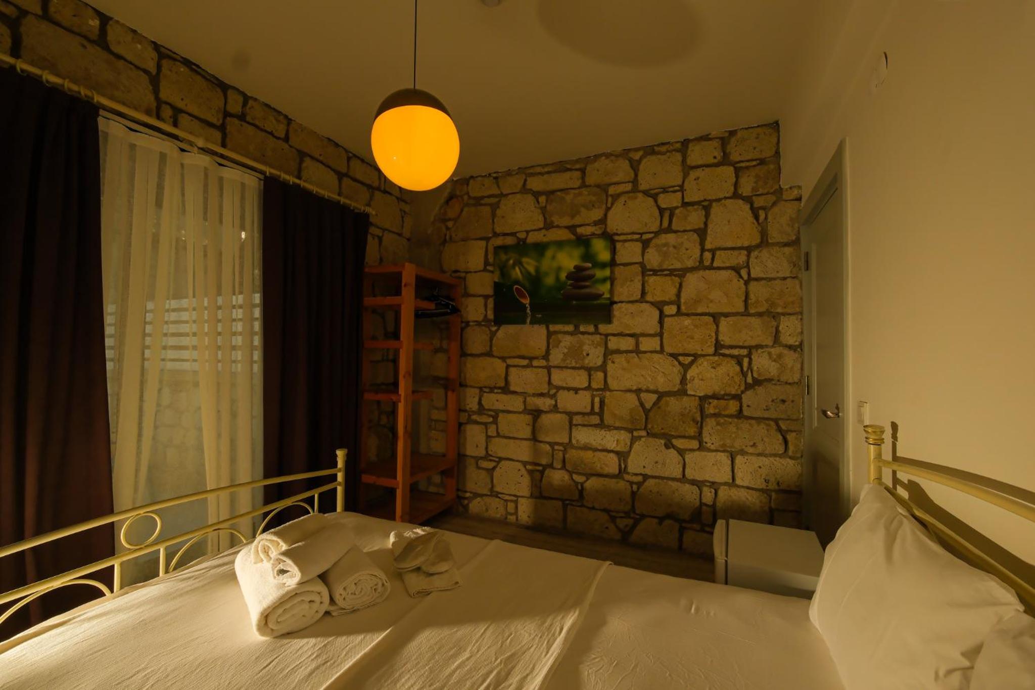 Kybele Alaçatı - Image 111