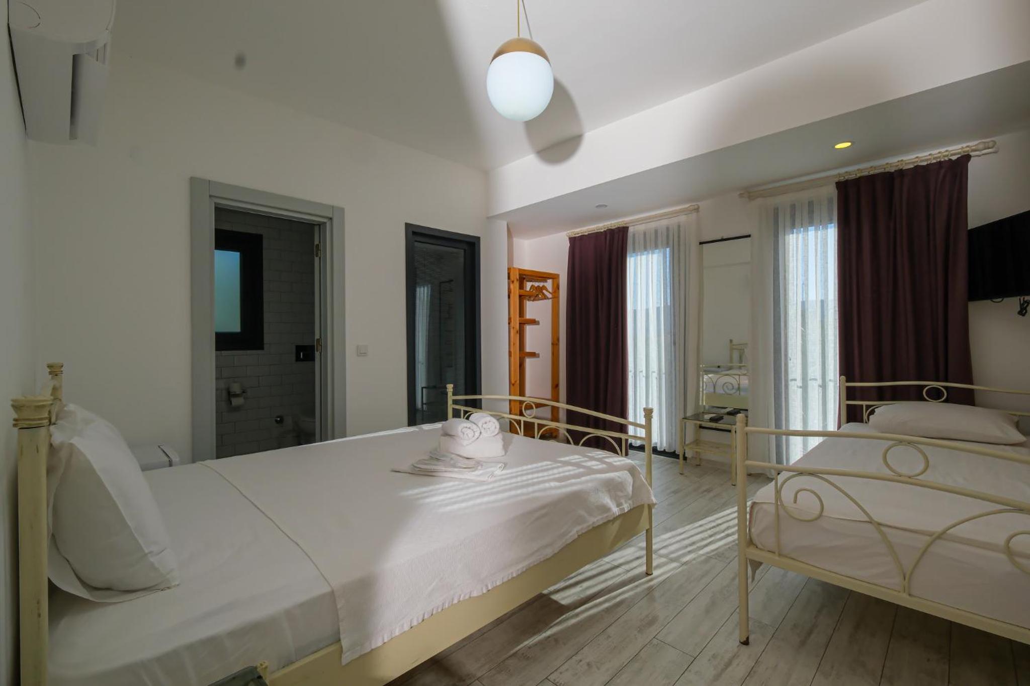 Kybele Alaçatı - Image 113