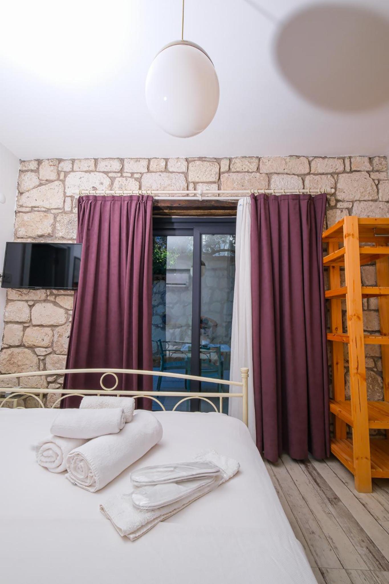 Kybele Alaçatı - Image 117