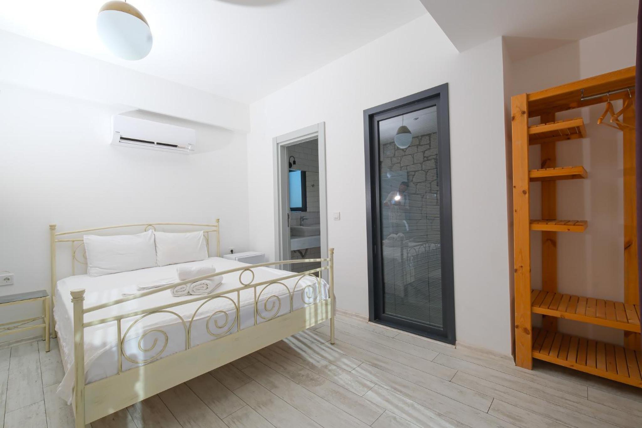 Kybele Alaçatı - Image 77