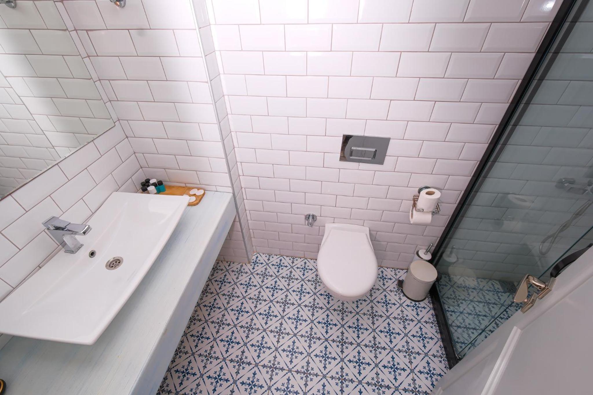 Kybele Alaçatı - Image 115