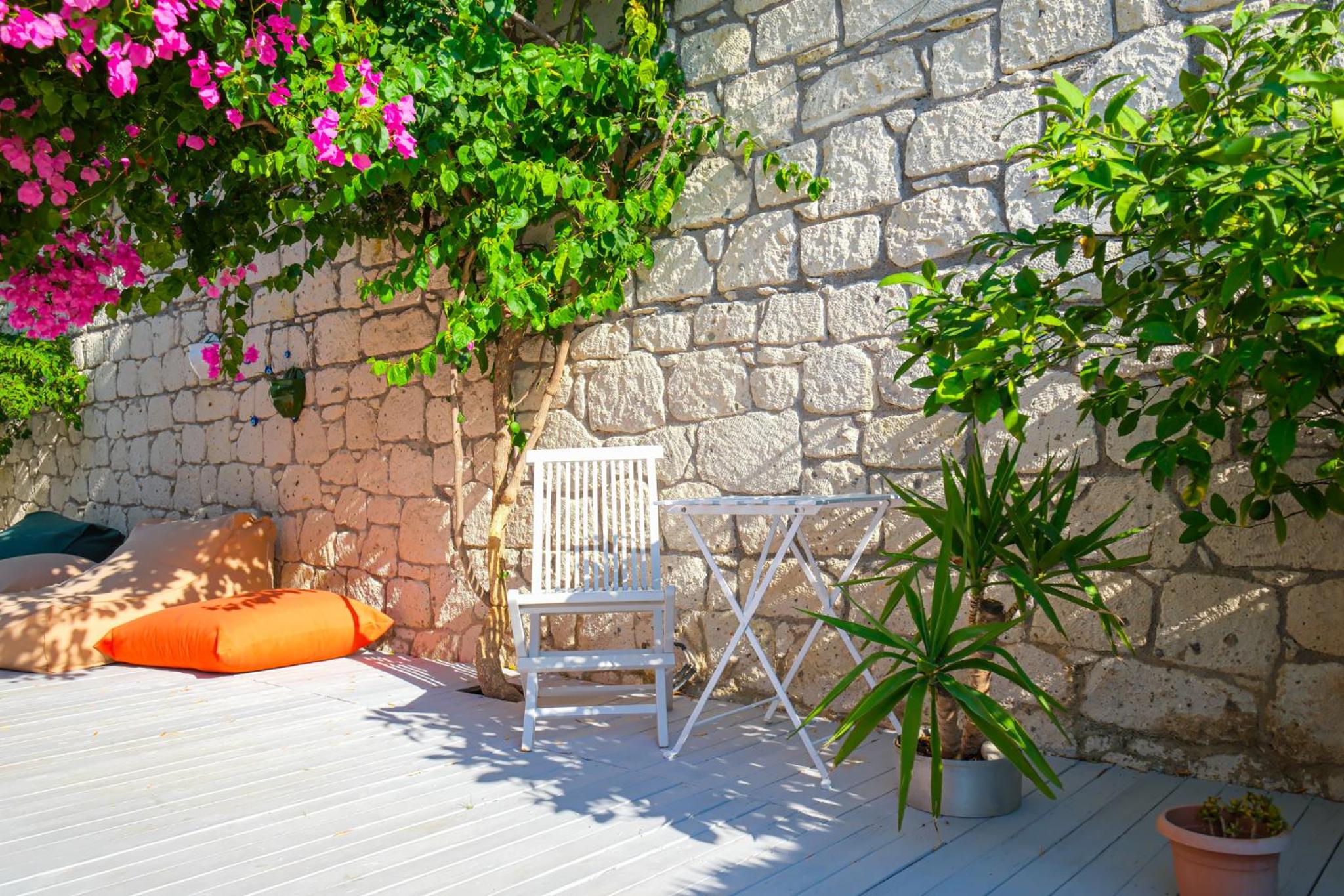 Kybele Alaçatı - Image 79