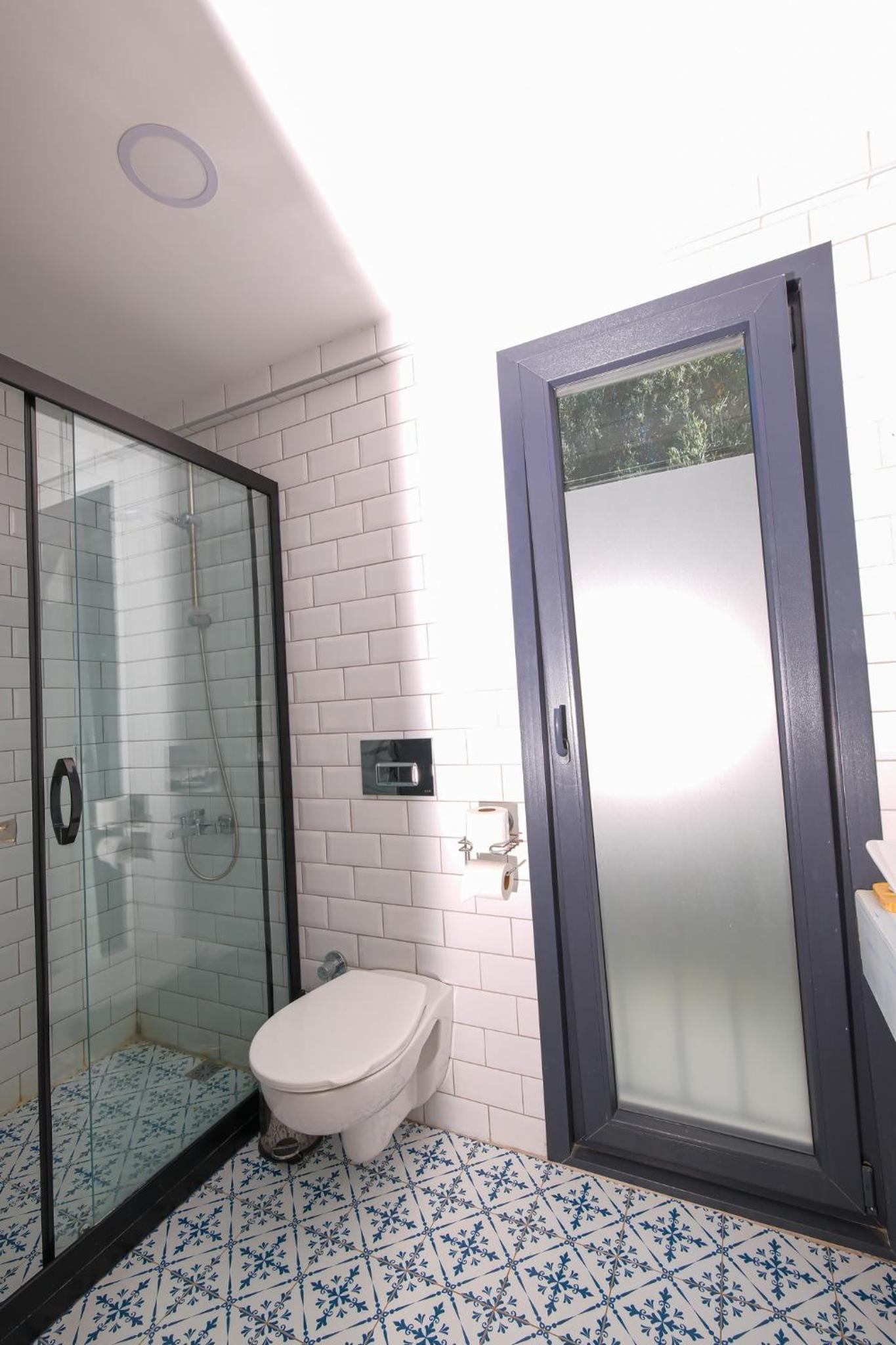 Kybele Alaçatı - Image 80