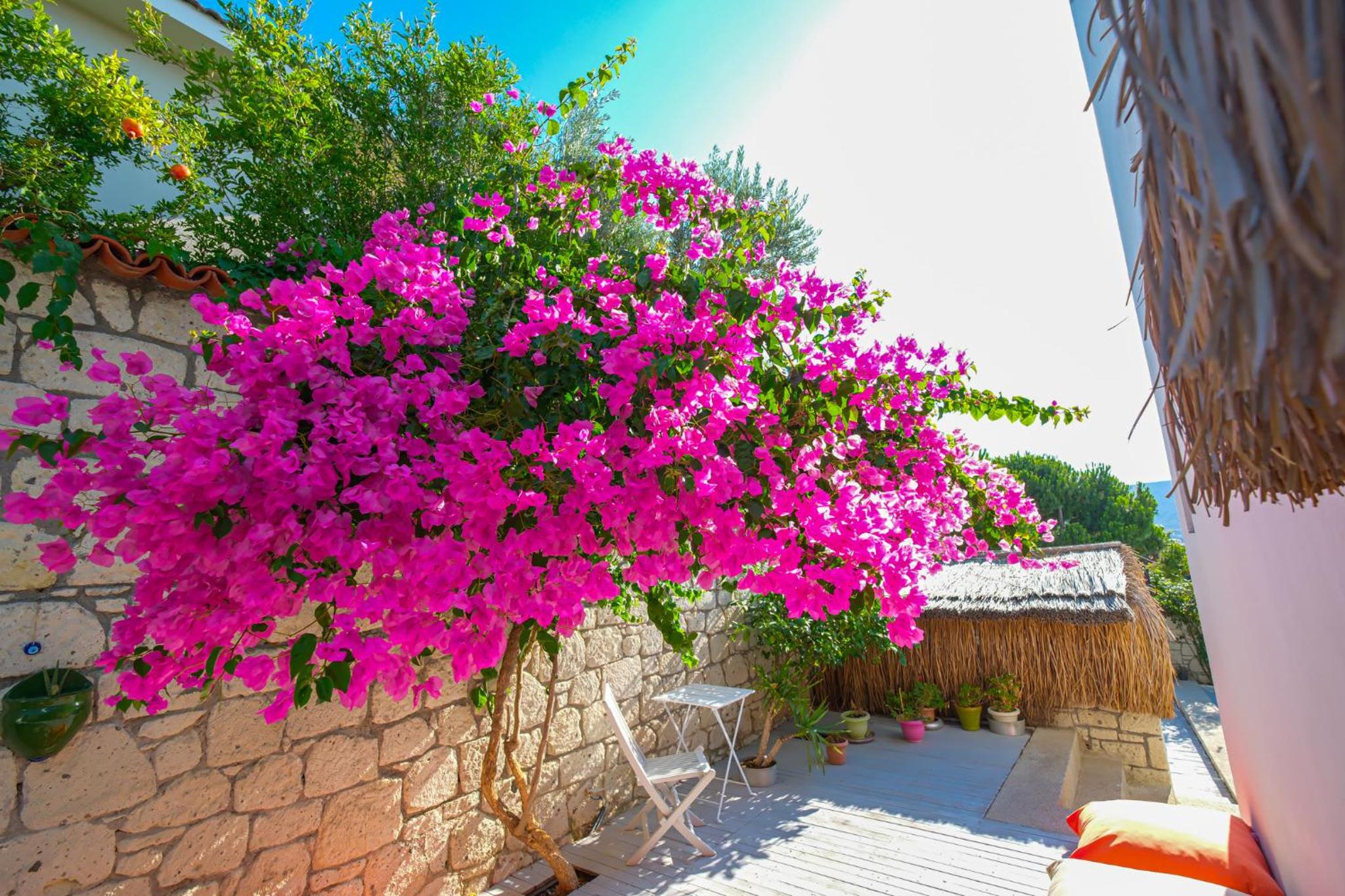 Kybele Alaçatı - Image 76