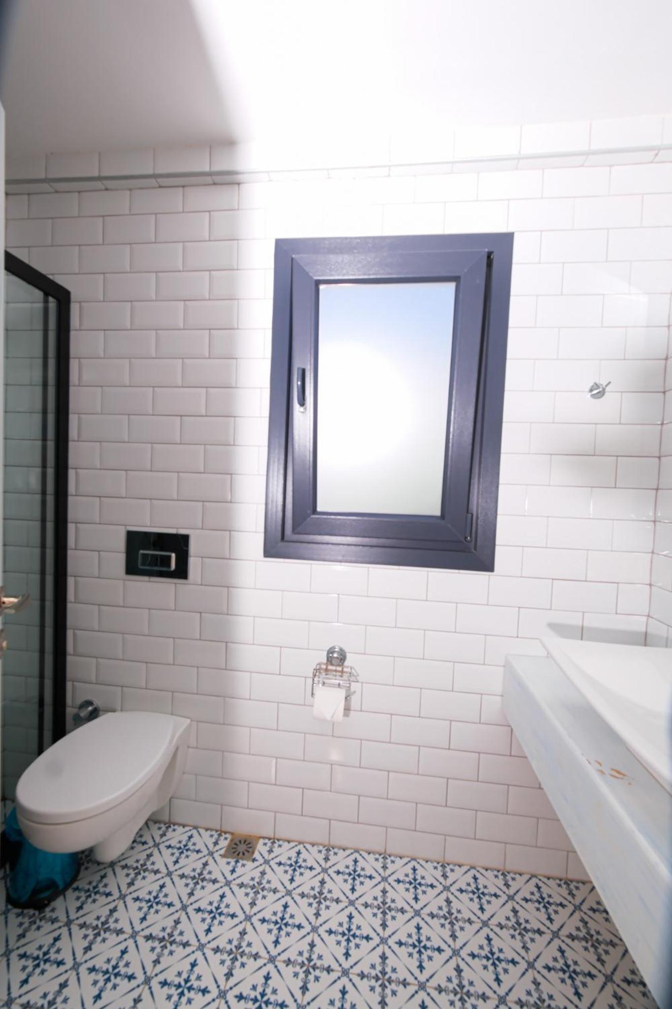 Kybele Alaçatı - Image 75