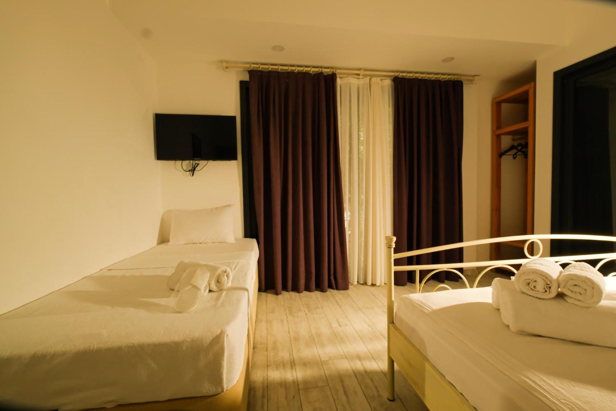 Kybele Alaçatı - Image 78