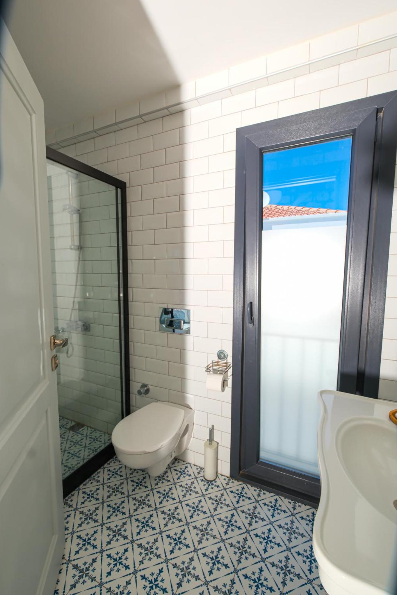 Kybele Alaçatı - Image 81