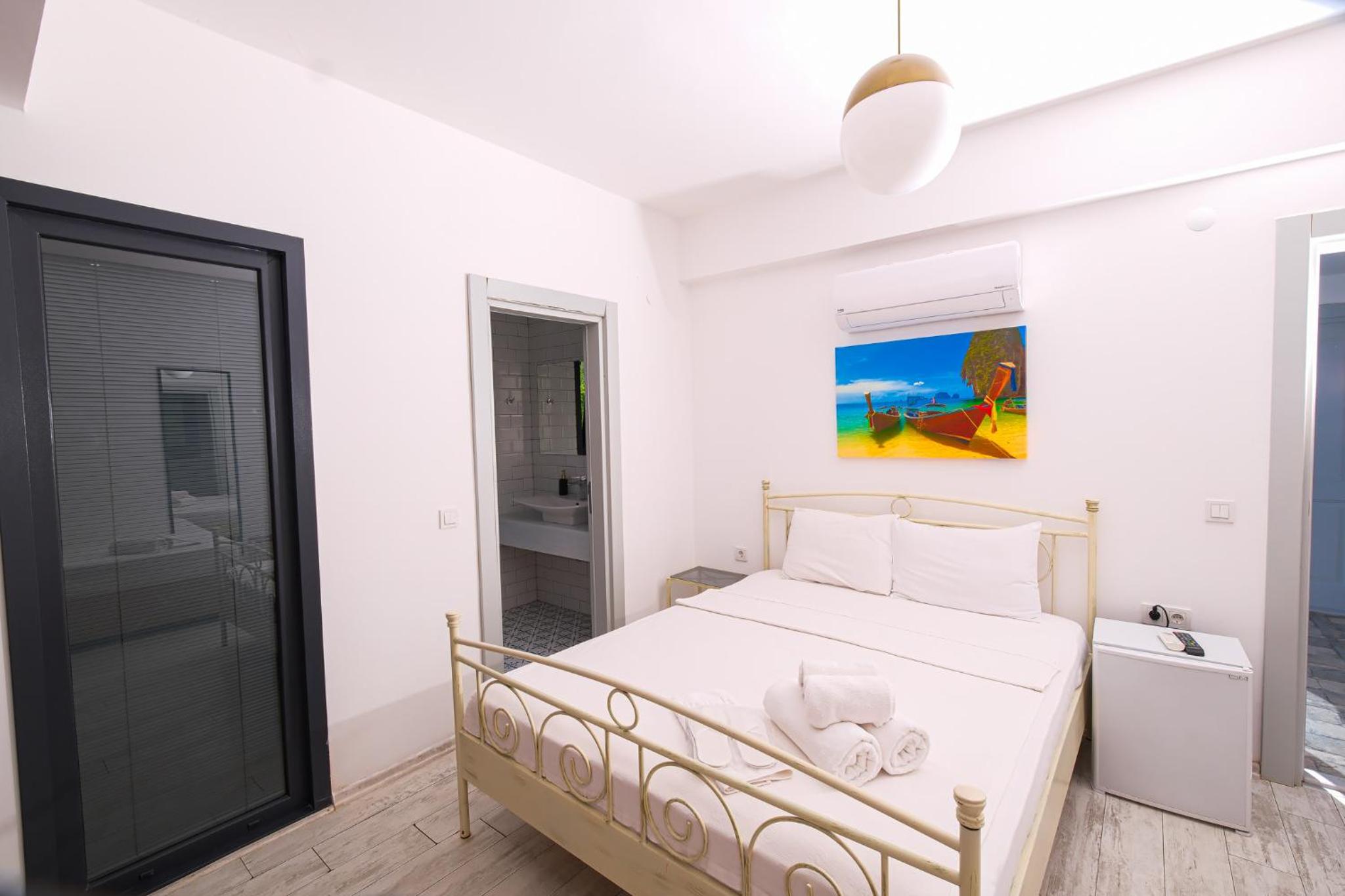 Kybele Alaçatı - Image 125