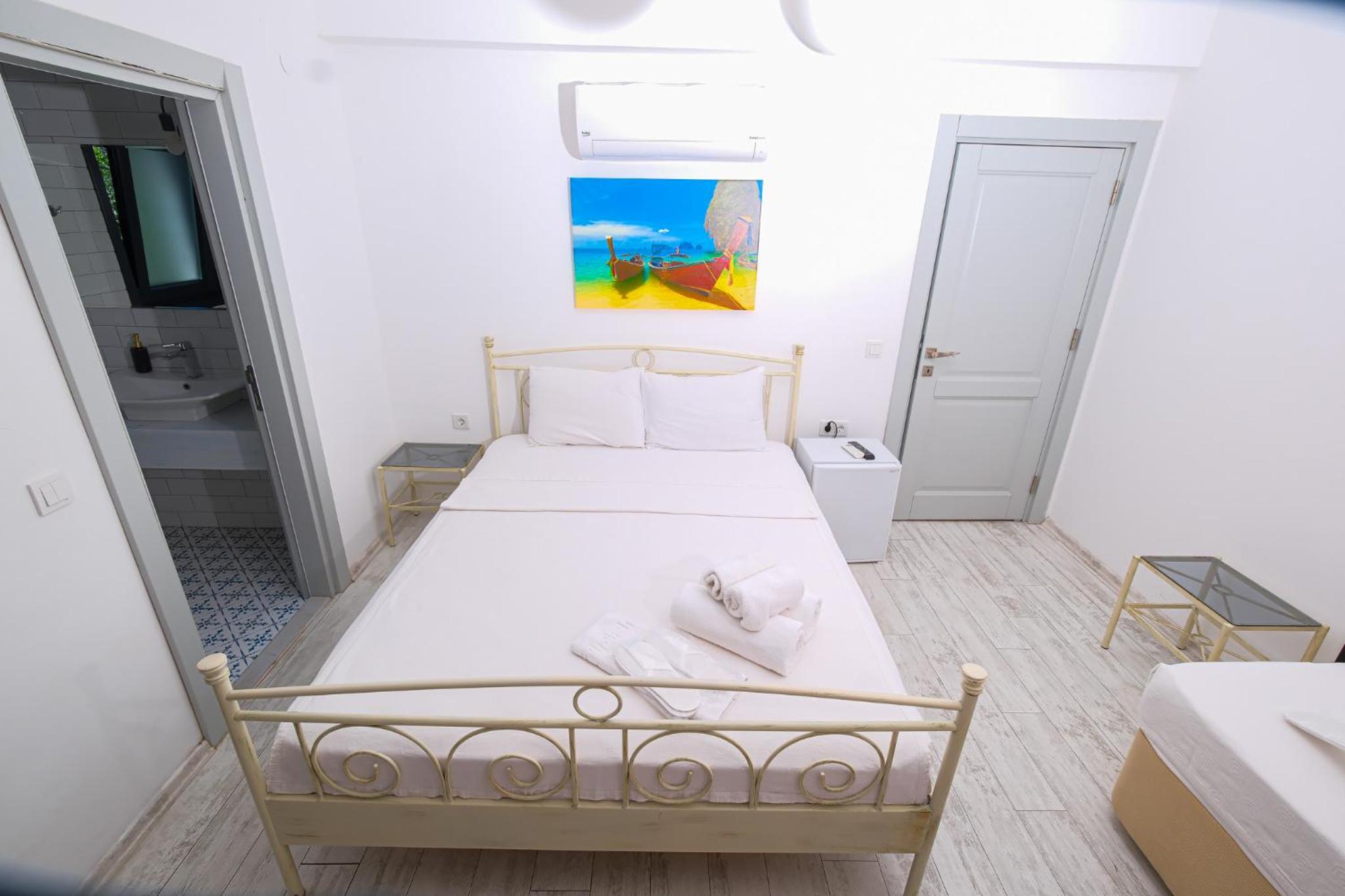 Kybele Alaçatı - Image 45