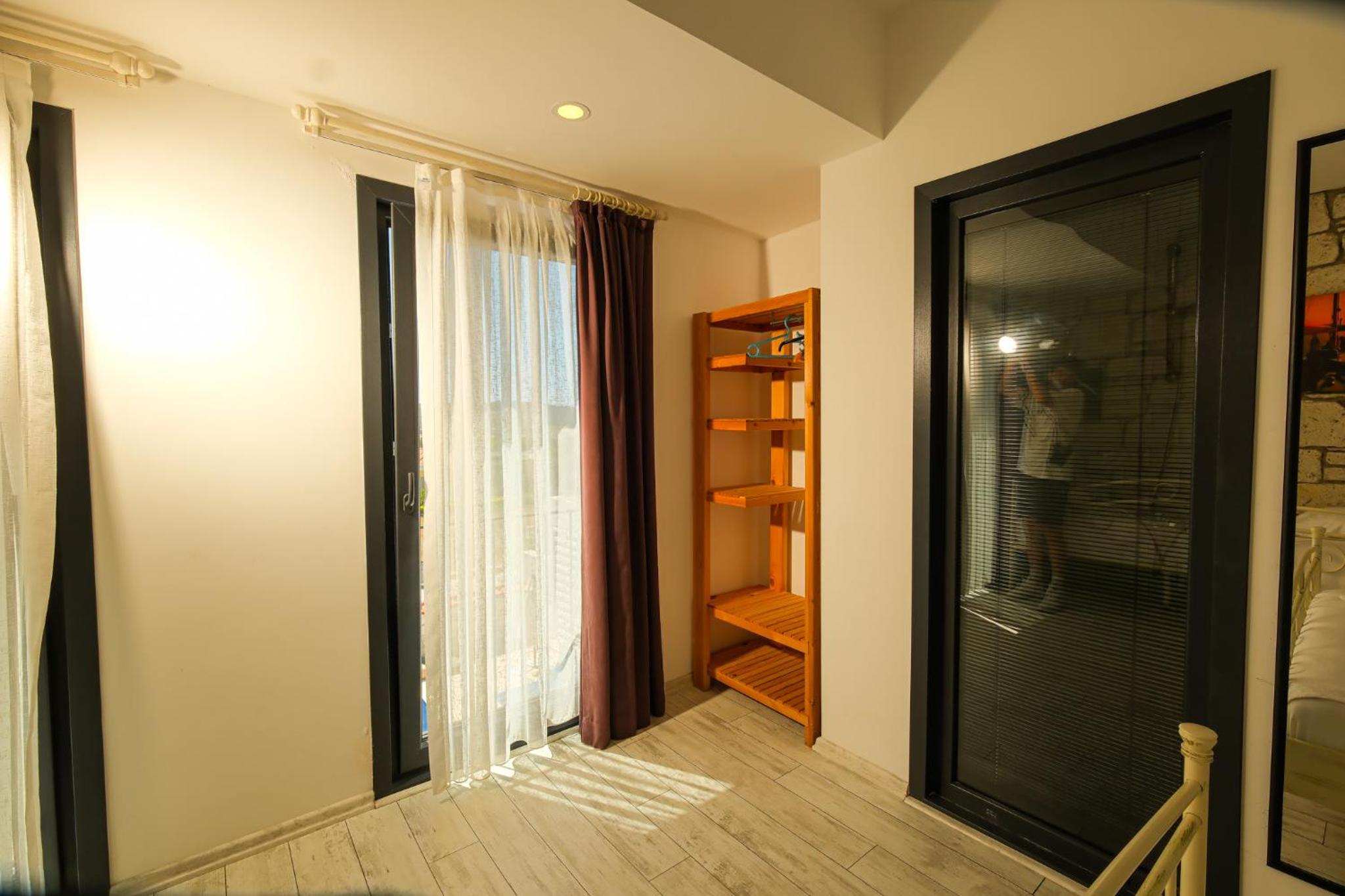 Kybele Alaçatı - Image 46