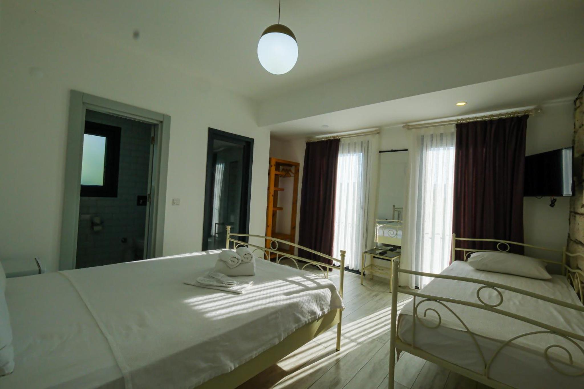 Kybele Alaçatı - Image 48