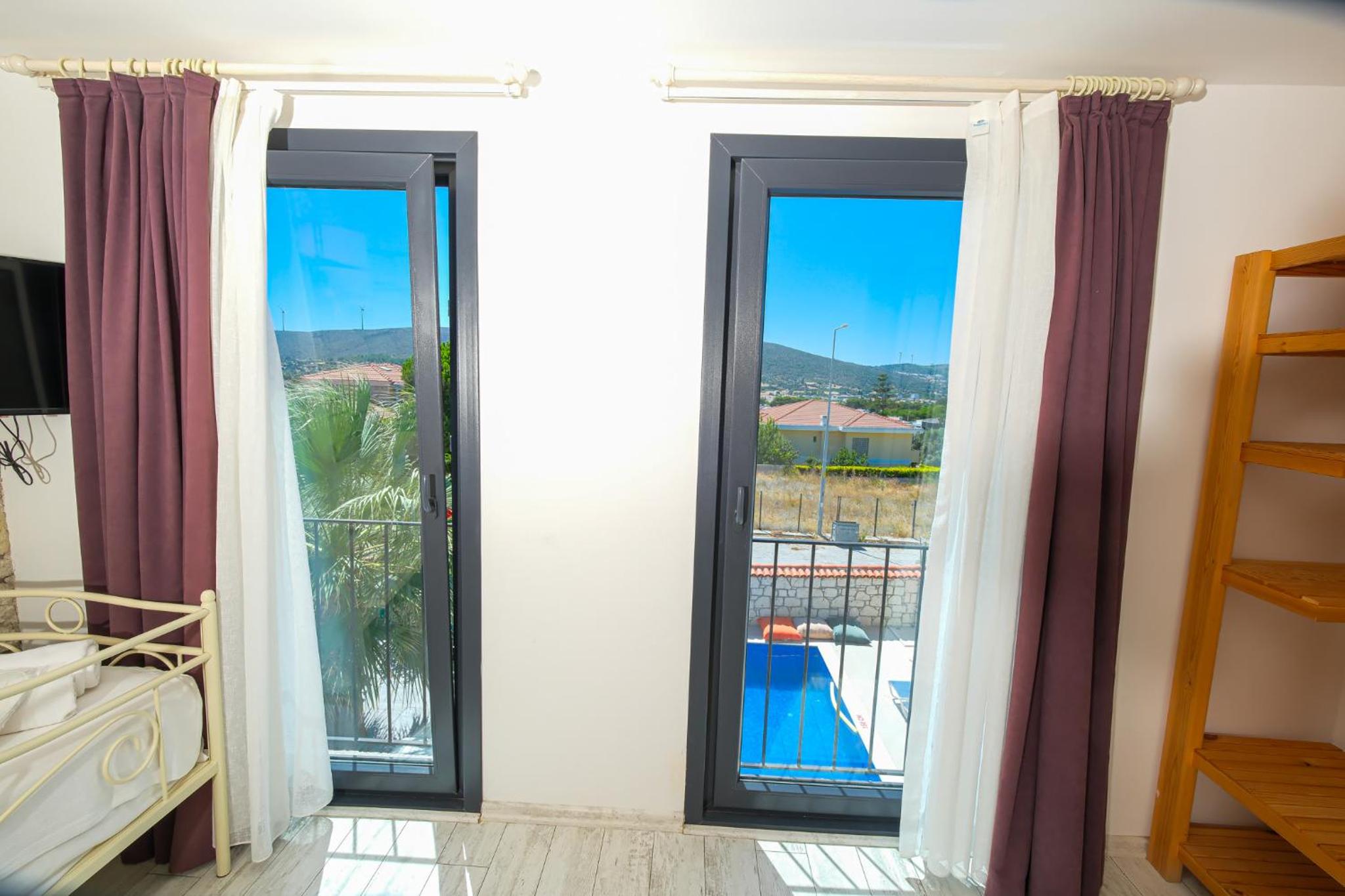 Kybele Alaçatı - Image 49