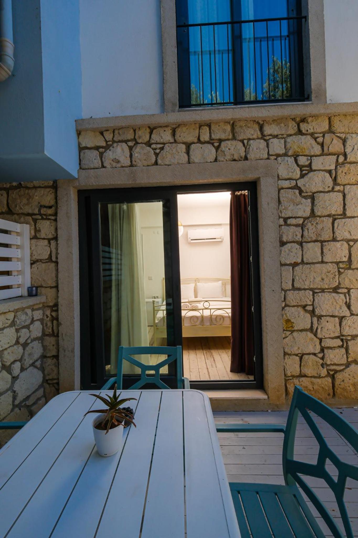 Kybele Alaçatı - Image 51