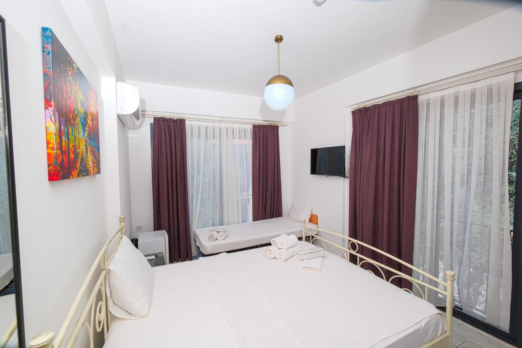 Kybele Alaçatı - Image 90