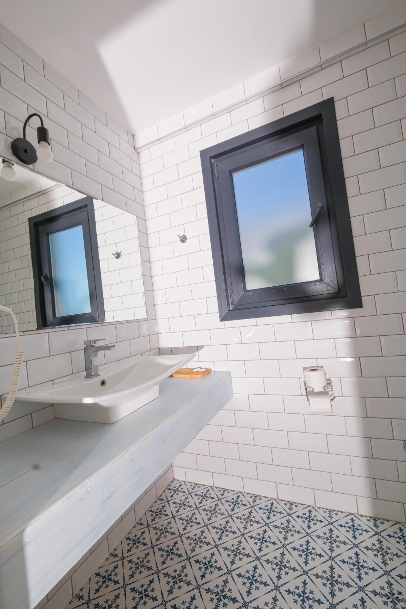 Kybele Alaçatı - Image 54