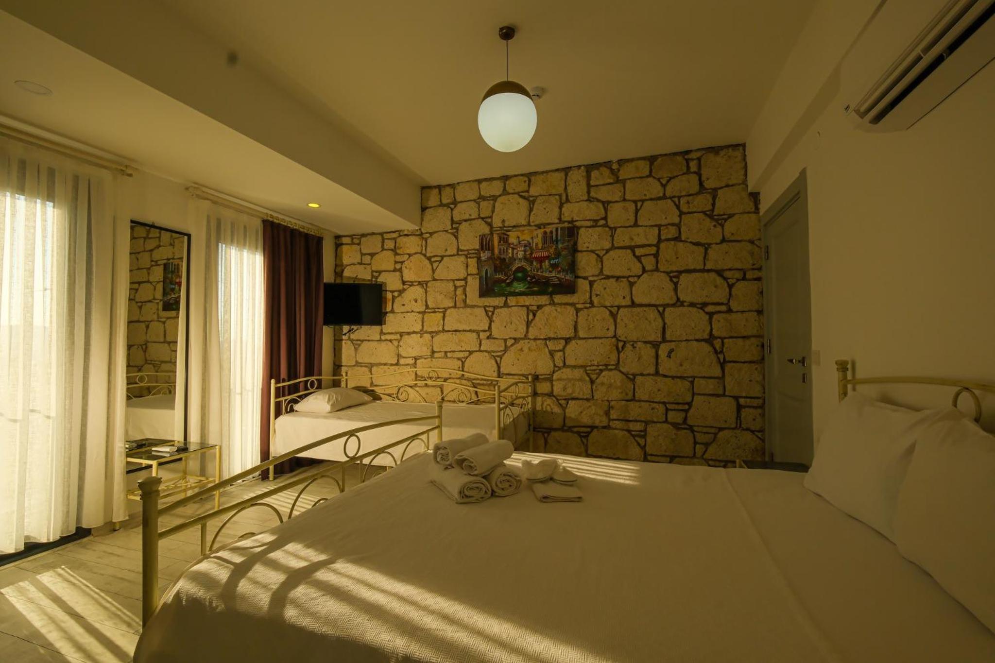 Kybele Alaçatı - Image 65