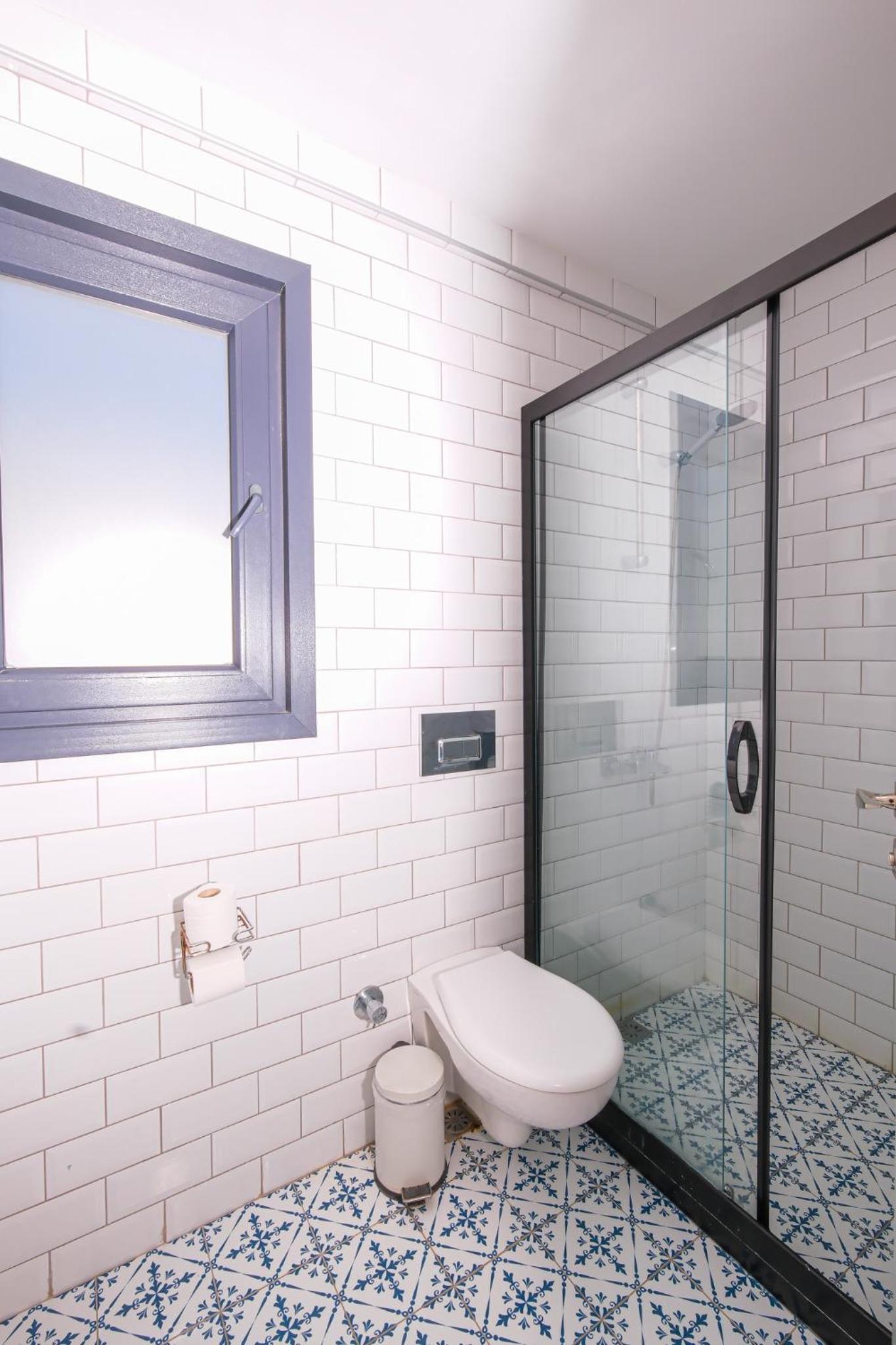 Kybele Alaçatı - Image 56