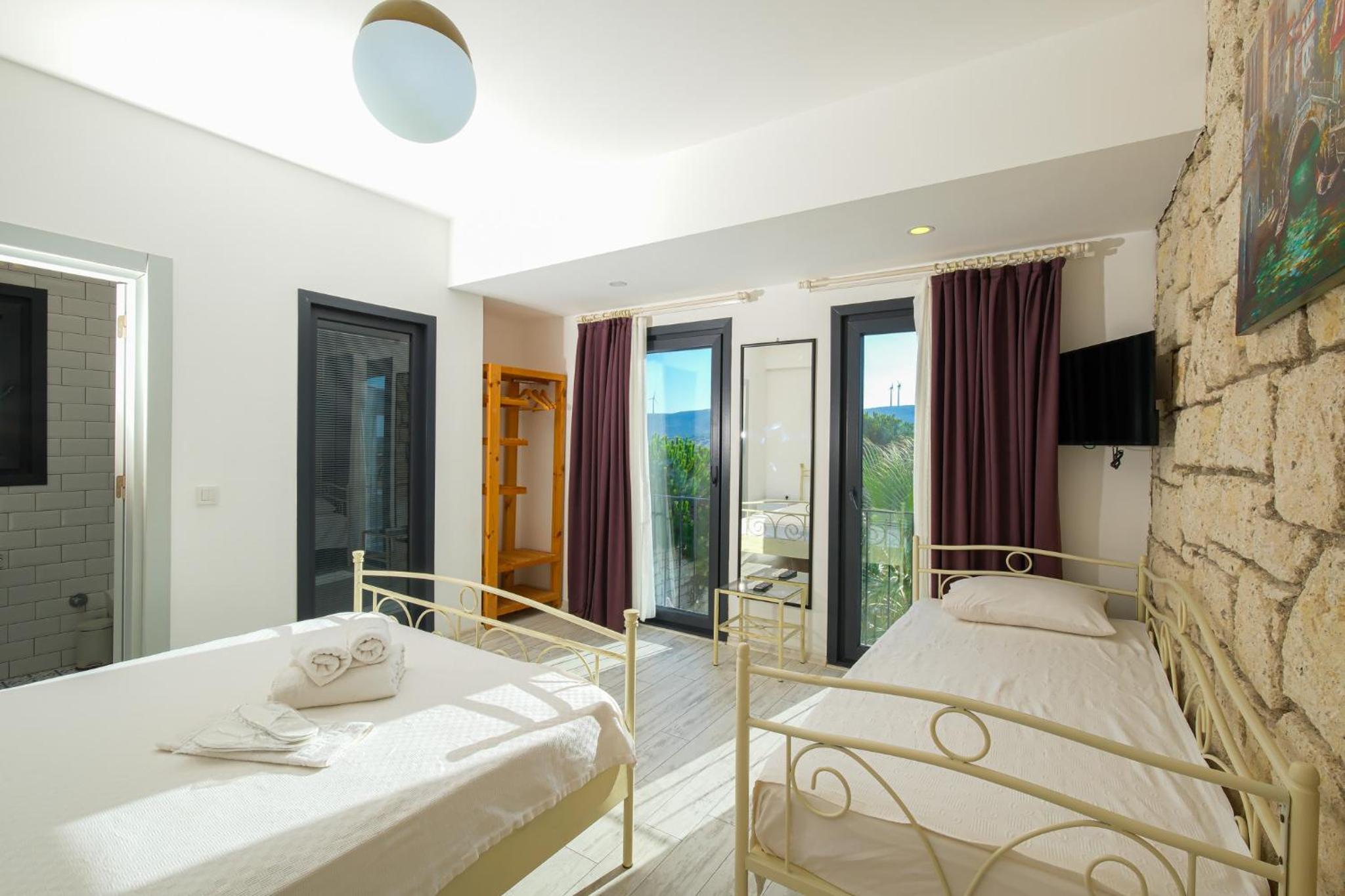 Kybele Alaçatı - Image 55